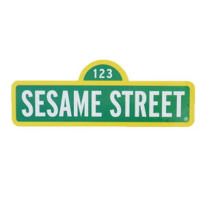 ZT~Xg[g _CJbgV[ LN^[XebJ[ S X[vlbg _CJbgrj[XebJ[ fRV[ ϐ LN^[ ObY [։ Vl}RNV