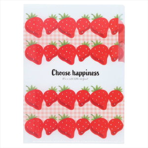 ICHIGO4 |Pbgt@C NAt@CA5 3|Pbg A Vw TX^[ Vw ObY [։ Vl}RNV