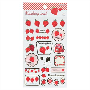 y12͖|Cg10{IzICHIGO4 V[V[g }XLOV[ A TX^[ fRV[ ObY [։ Vl}RNV