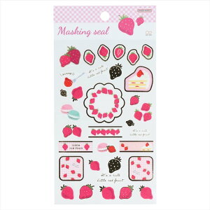 y12͖|Cg10{IzICHIGO4 V[V[g }XLOV[ B TX^[ fRV[ ObY [։ Vl}RNV