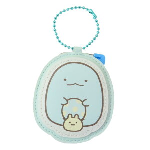 y12͖|Cg10{Iz݂R炵 l[^O l[z_[}XRbg Ƃ TGbNX eB[Yt@Ng[ O D L[z_[ LN^[ ObY [։ V