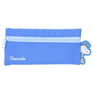 Xk[s[ y|[` PYOCOTTO ҂傱ƃJ[|[` Ђ Vw s[ibc eB[Yt@Ng[ M Vw LN^[ ObY [։ Vl}RNV