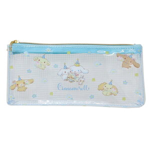 Vi[ y|[` NAyP[X Vw TI R쎆 Vw LN^[ ObY [։ Vl}RNV