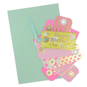 O[eBOJ[h lIJ[^Oo[Xf[J[h sN APJ a bZ[WJ[h t ObY [։ Vl}RNV