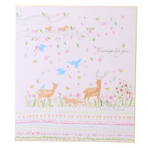 y12͖|Cg10{IzԂ F Ԃ2܂F tHXg APJ bZ[W{[h 񂹏 ObY Vl}RNV