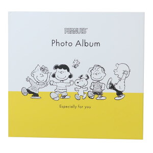 Xk[s[ tHgAo |bvAbvAo s[ibc APJ ʐ^Ao LN^[ ObY [։ Vl}RNV