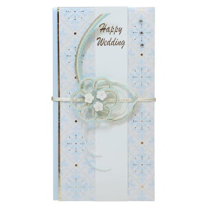 ̂ jV NVJu[ APJ j   ObY [։ Vl}RNV