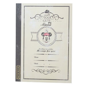 ~j[}EX tHgAo Note Book Photo Album fBYj[ APJ ʐ^Ao t LN^[ ObY [։ Vl}RNV