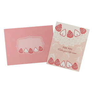 fR O[eBOJ[h ~jJ[h [X APJ bZ[WJ[h ~jTCY ~j t ObY [։ Vl}RNV