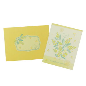 y|Cg10{ & N[|IzO[eBOJ[h ~jJ[h ~U o[h APJ bZ[WJ[h ~jTCY ~j t ObY [։ Vl}RNV