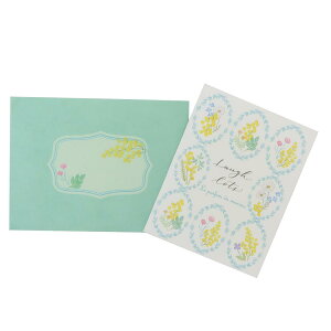 O[eBOJ[h ~jJ[h ~U K[f APJ bZ[WJ[h ~jTCY ~j t ObY [։ Vl}RNV