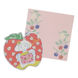 y|Cg10{ & N[|IzkVS O[eBOJ[h ~jJ[h Abv APJ bZ[WJ[h ~jTCY ~j ړI ObY [։ Vl}RNV