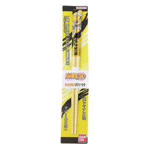 NARUTO ͂ }CRNV g~ig NARUTOP99 NWv o_C V q Jg[ LN^[ ObY [։ Vl}RNV