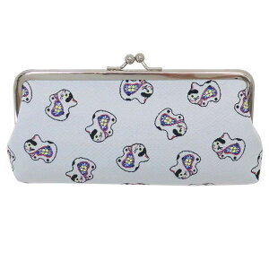 y12͖|Cg10{IzዾP[X ~QCIKlK} CknR A~iRNV [ Mtg  ObY [։ Vl}RNV