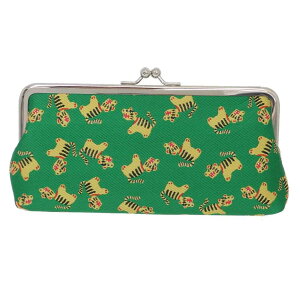 y12͖|Cg10{IzዾP[X ~QCIKlK} nRg A~iRNV [ Mtg  ObY [։ Vl}RNV