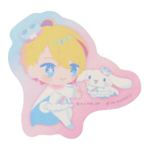 y|Cg10{ & N[|Iz̎qxTILN^[Y V[ XebJ[ ANA Vi[ TI PCJpj[ fRV[ 킢 LN^[V[ LN^