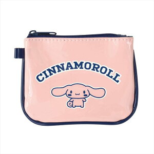 y12͖|Cg10{IzVi[ ~j|[` Gi~j|[` sN TI Gv  킢 LN^[ ObY [։ Vl}RNV