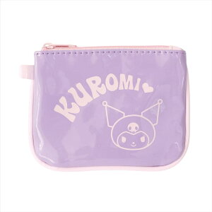 y|Cg10{ & N[|IzN~ ~j|[` Gi~j|[` p[v TI Gv  킢 LN^[ ObY [։ Vl}RNV