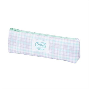 y|[` yP[X~j `FbN O[ p[v Vw Gv Vw M ObY Vl}RNV