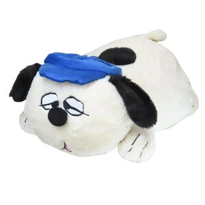 Xk[s[ ʂ vbVh[M It ^ s[ibc iJW} v[g LN^[ ObY Vl}RNV