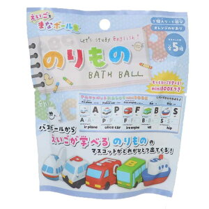 y|Cg10{ & N[|Iz܂ȂԂ  ̂̃oX{[ ܂ȃ{[ mR[|[V qƂC G ObY Vl}RNV