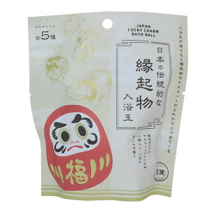 y|Cg10{ & N[|Iz {̓`IȉN mR[|[V qƂC G ObY Vl}RNV