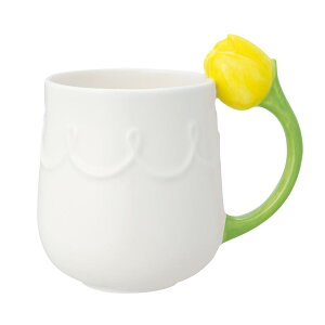 `[bvK[f }OJbv ɂ悮`[bv}O fR Mtg 킢 H R[q[Jbv ObY Vl}RNV