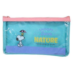 Xk[s[ yP[X NAtbg|[` ~g Vw s[ibc Nc M Vw LN^[ ObY [։ Vl}RNV