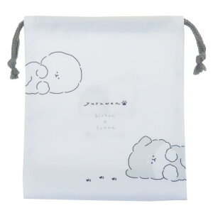 YURUWAN В }`t񂿂Ⴍ|[` Vw Abv J~IWp R Vw 킢 ObY [։ Vl}RNV