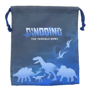 DINODINO В }`t񂿂Ⴍ|[` Vw J~IWp R Vw j̎q ObY [։ Vl}RNV