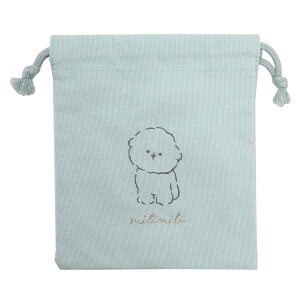 ~~ В 񂿂Ⴍ|[` Ck  N[A  킢 ObY [։ Vl}RNV