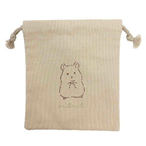 ~~ В 񂿂Ⴍ|[` nX^[ Aj} N[A  킢 ObY [։ Vl}RNV