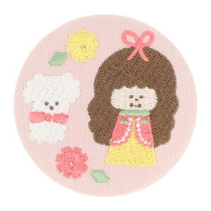 y|Cg10{ & N[|Izmizutama ʃobW hJʃobW P sN TX^[ RNVG 킢 ObY [։ Vl}RNV