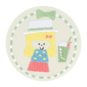 y|Cg10{ & N[|Izmizutama ʃobW hJʃobW BE x[W TX^[ RNVG 킢 ObY [։ Vl}RNV