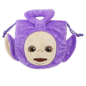 e^r[Y В ʂ݋В eBL[ EBL[ eB[Yt@Ng[ 񂿂Ⴍ|[`  LN^[ ObY [։ Vl}RNV