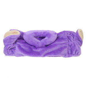 y|Cg10{ & N[|Ize^r[Y փAANZ wAoh eBL[ EBL[ eB[Yt@Ng[ v[g  LN^[ ObY Vl}RNV