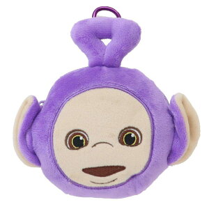 y|Cg10{ & N[|Ize^r[Y }XRbg Jritʂ݃t@Xi[}XRbg eBL[ EBL[ eB[Yt@Ng[ ʂ݃|[` 킢 LN^