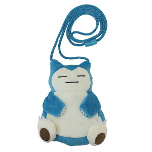 y|Cg10{ & N[|Iz|PbgX^[ |VFbg ʂ݃lbN|[` JrS |P }V  킢 LN^[ ObY Vl}RNV