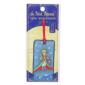 ̉q  2WAY BOOKMARKER q܂̏ё qTS ubN}[N 킢 LN^[ ObY [։ Vl}RNV