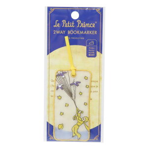 ̉q  2WAY BOOKMARKER n蒹Ɖq qTS ubN}[N 킢 LN^[ ObY [։ Vl}RNV