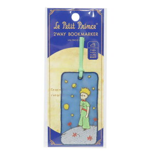 ̉q  2WAY BOOKMARKER fB-612̉q qTS ubN}[N 킢 LN^[ ObY [։ Vl}RNV