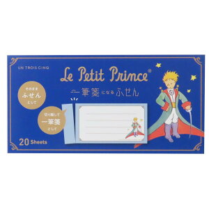 ̉q t MⳂɂȂӂ q܂̏ё qTS  킢 LN^[ ObY [։ Vl}RNV