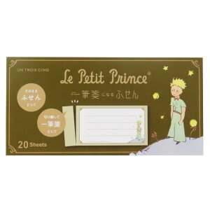 ̉q t MⳂɂȂӂ fB-612̉q qTS  킢 LN^[ ObY [։ Vl}RNV