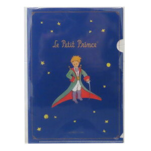 y|Cg10{ & N[|Iz̉q NAz_[ A5NAt@C q܂̏ё Vw qTS ~jt@C wZ ItBX LN^[ ObY [։ Vl}RNV