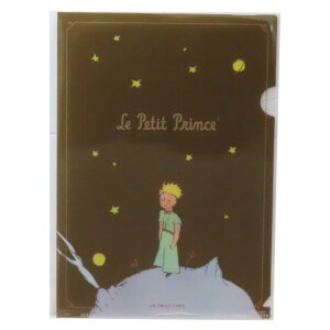 ̉q NAz_[ A5NAt@C fB-612̉q Vw qTS ~jt@C wZ ItBX LN^[ ObY [։ Vl}RNV