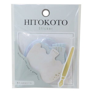 t[NV[ qgRgXebJ[ g N[A FV[ fR[V ObY [։ Vl}RNV