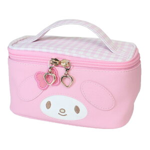 }CfB RX|[` ojeB|[` TI AfB σ|[`  LN^[ ObY Vl}RNV