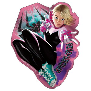 XpC_[}FANX U XpC_[o[X rbO V[ ^bNXebJ[ GWEN STACY CbN RNVG LN^[ ObY [։ Vl}RNV