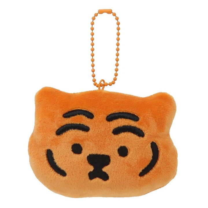 楽天市場】【最大1000円OFFクーポン！】小銭入れ コインケース 