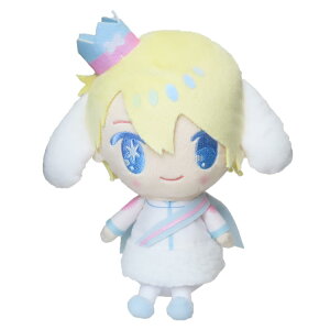 �y12���͖����|�C���g10�{�I�z�����̎qx�T�����I�L�����N�^�[�Y �ʂ������ �v���b�V���h�[�� �A�N�A �P�C�J���p�j�[ �v���[���g �L�����N�^�[ �O�b�Y �V�l�}�R���N�V����